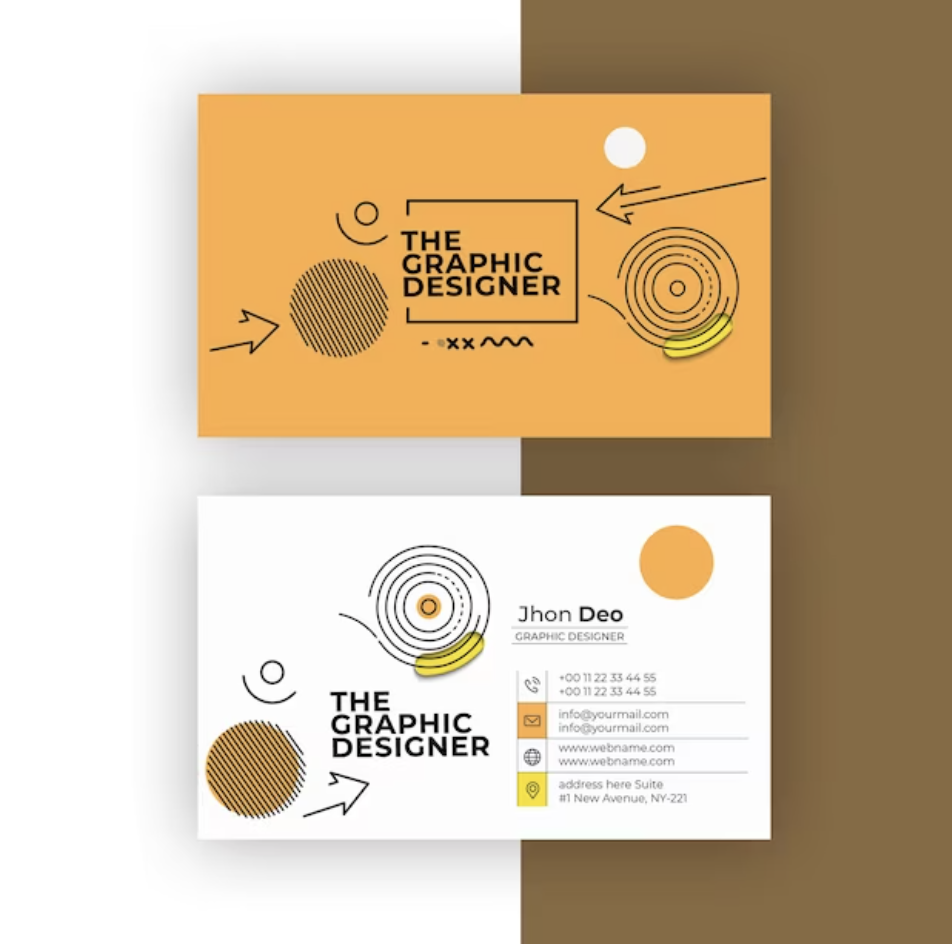 BusinessCardSamples12