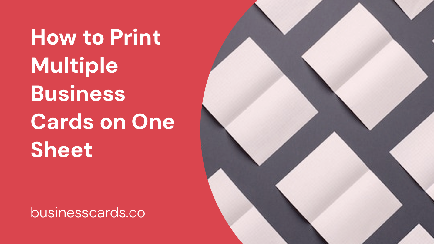 how-to-print-multiple-business-cards-on-one-sheet-businesscards