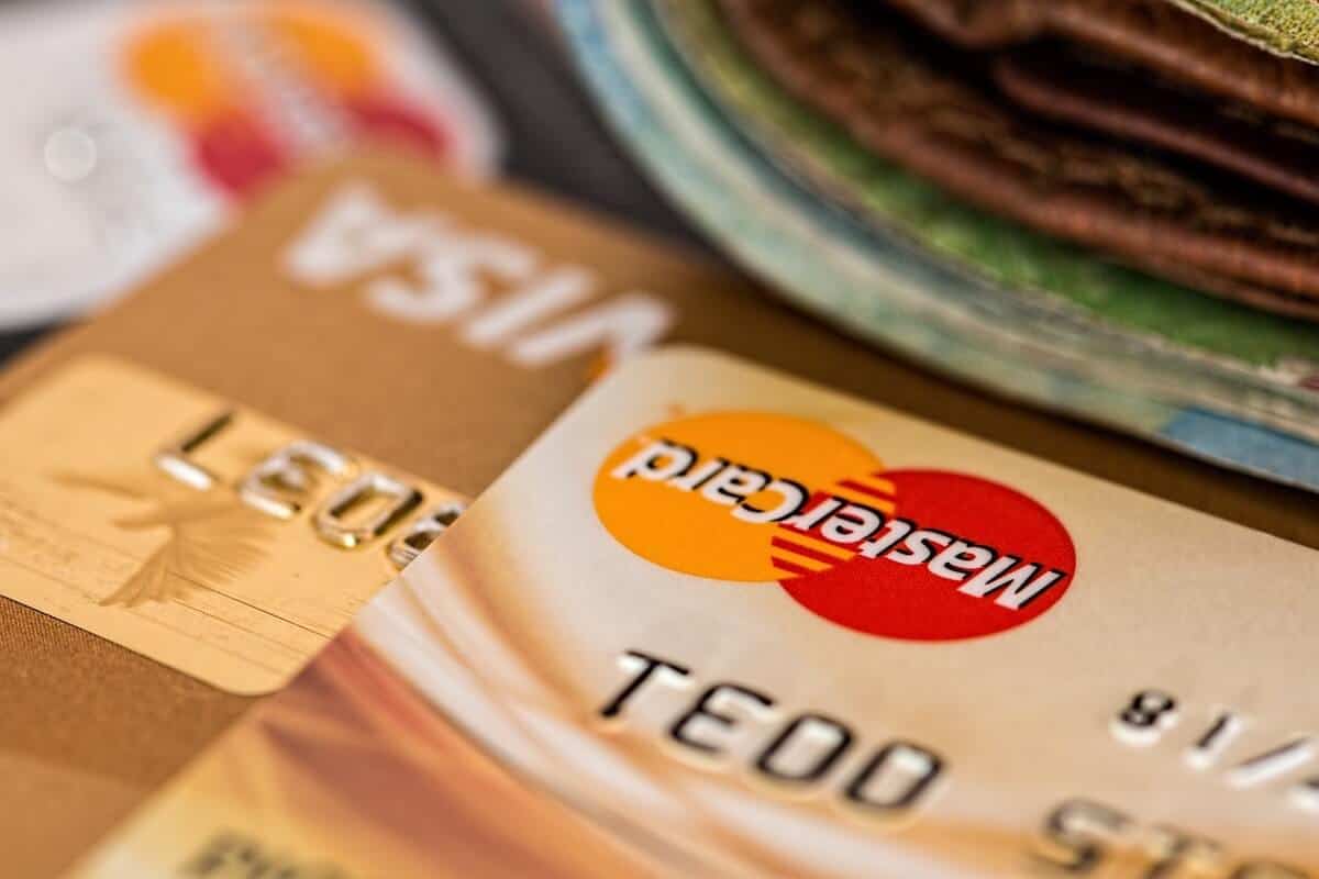 best prepaid cards for business 2