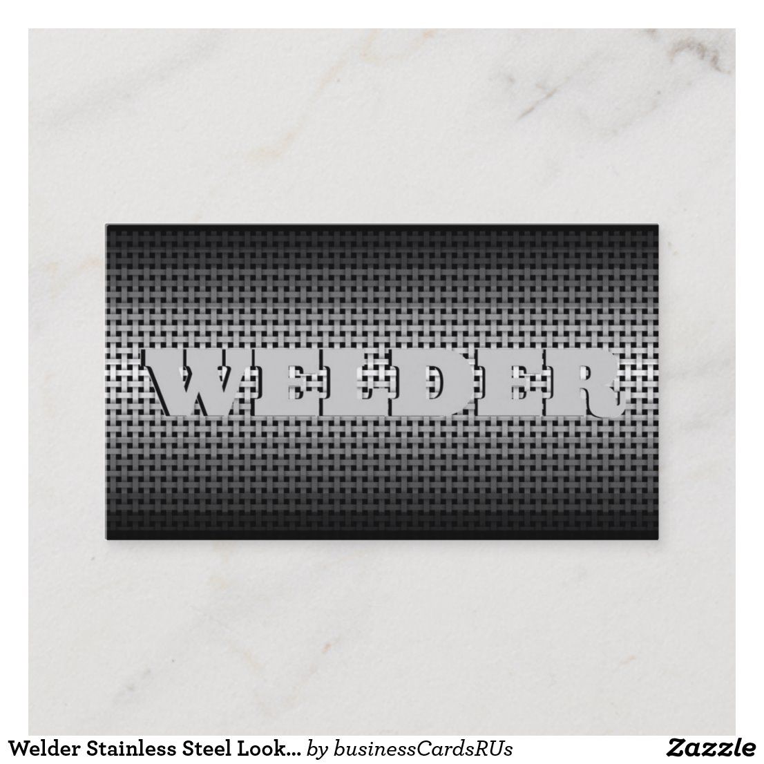 business cards for welders 3