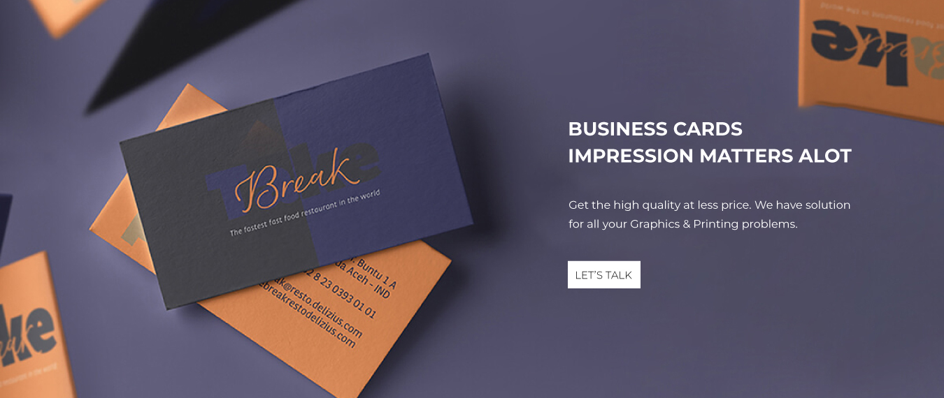business cards houston in Us 2