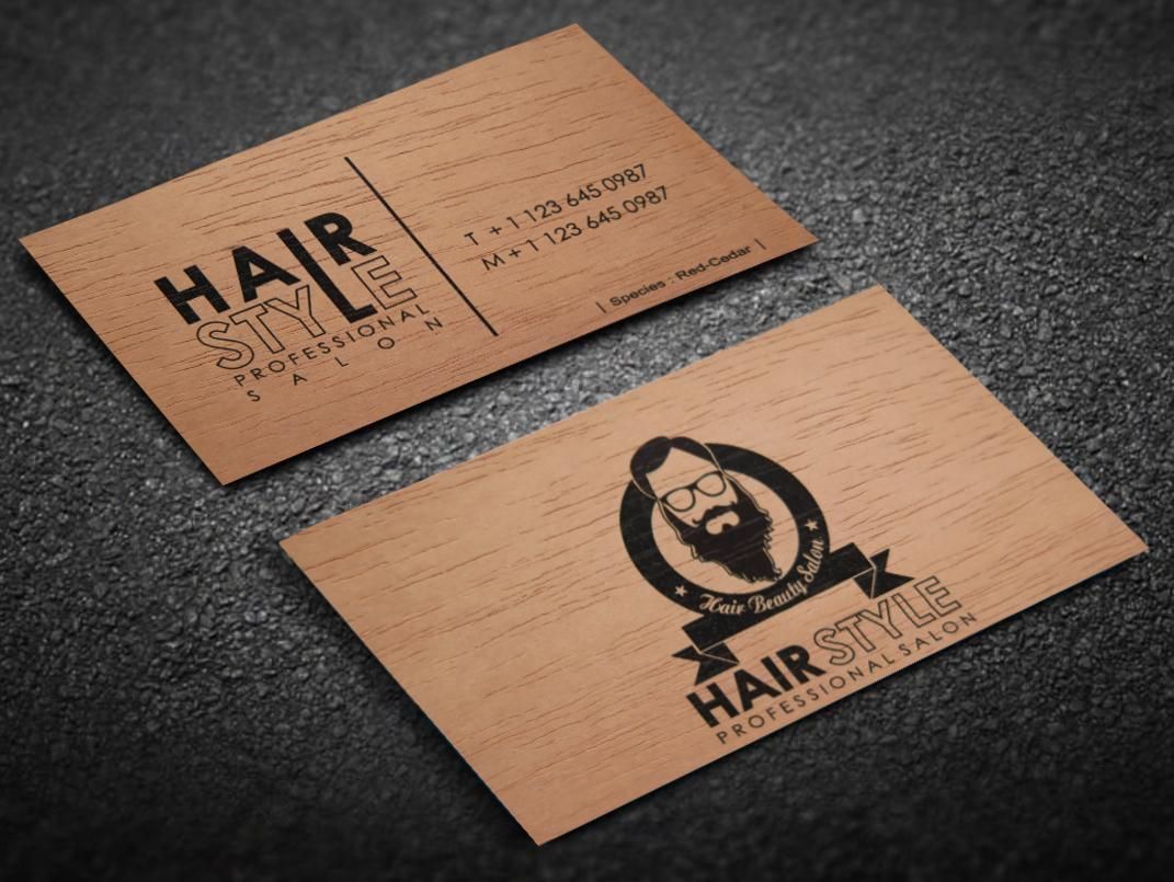 business cards reddit 3