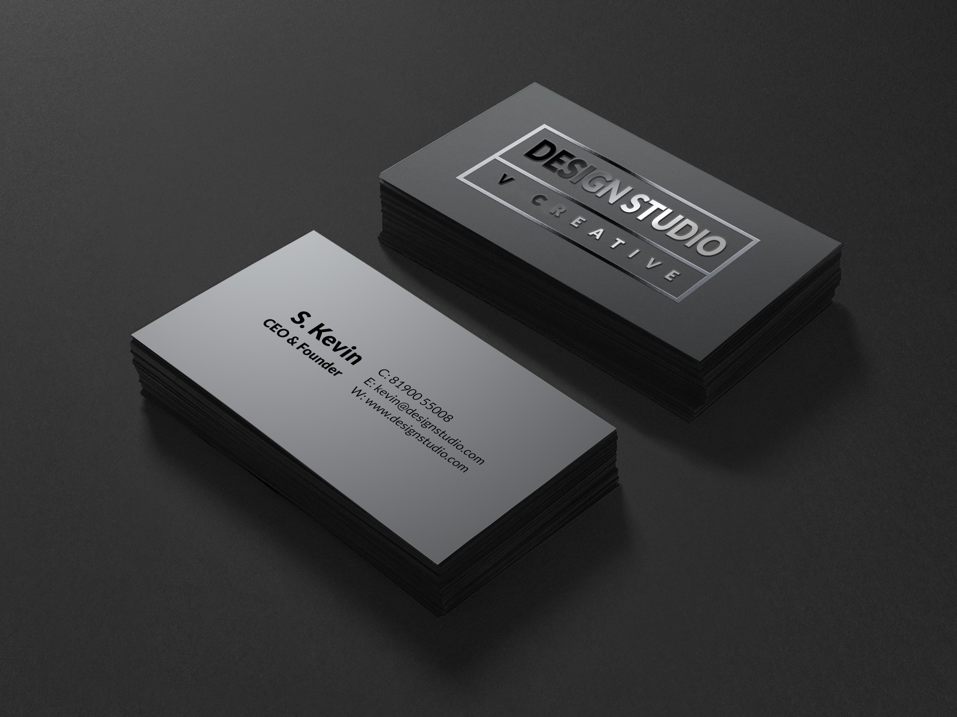corporate cards vs business cards 3