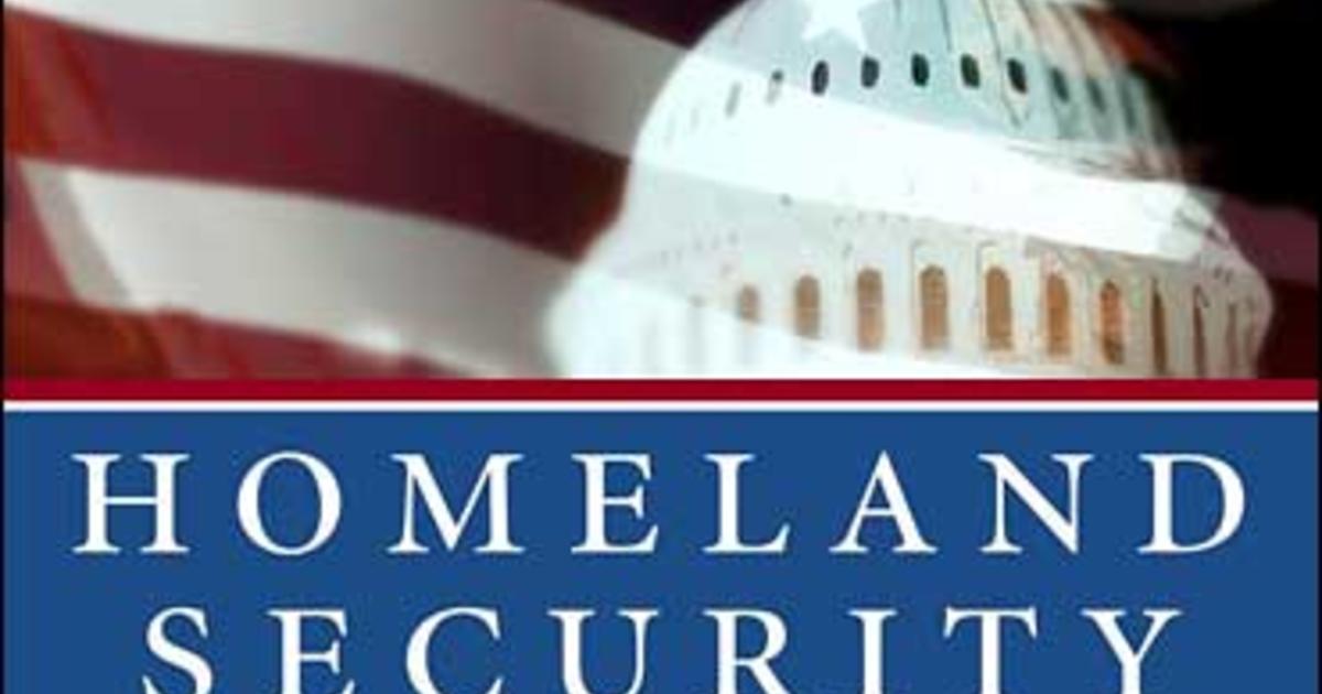 homeland security investigations business cards 2