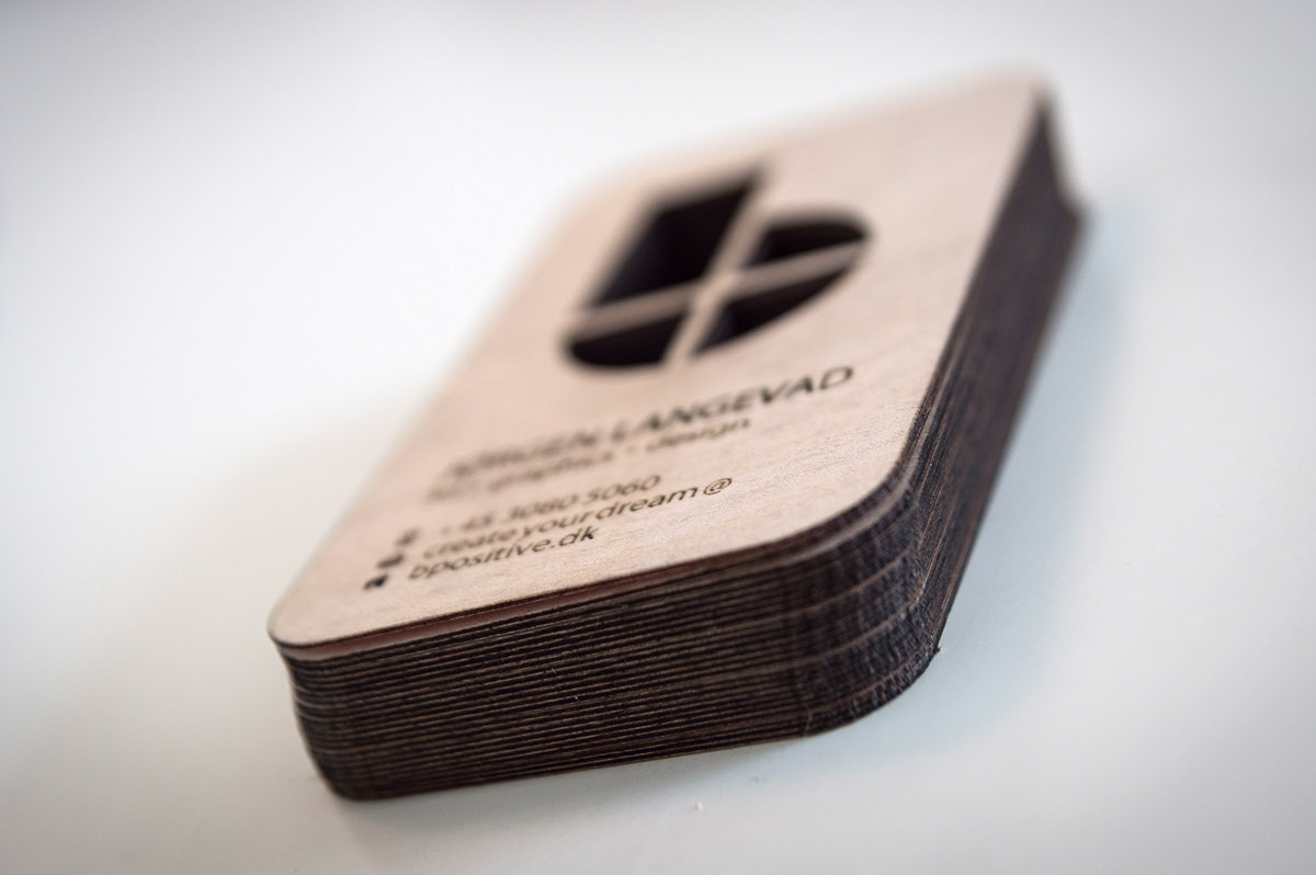 laser cut business cards 2