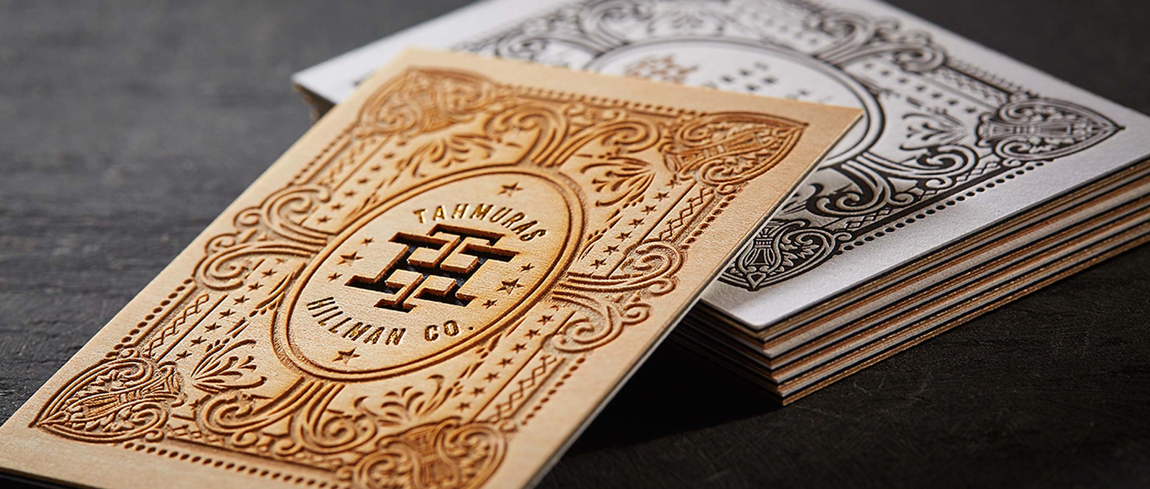 laser cut business cards 3