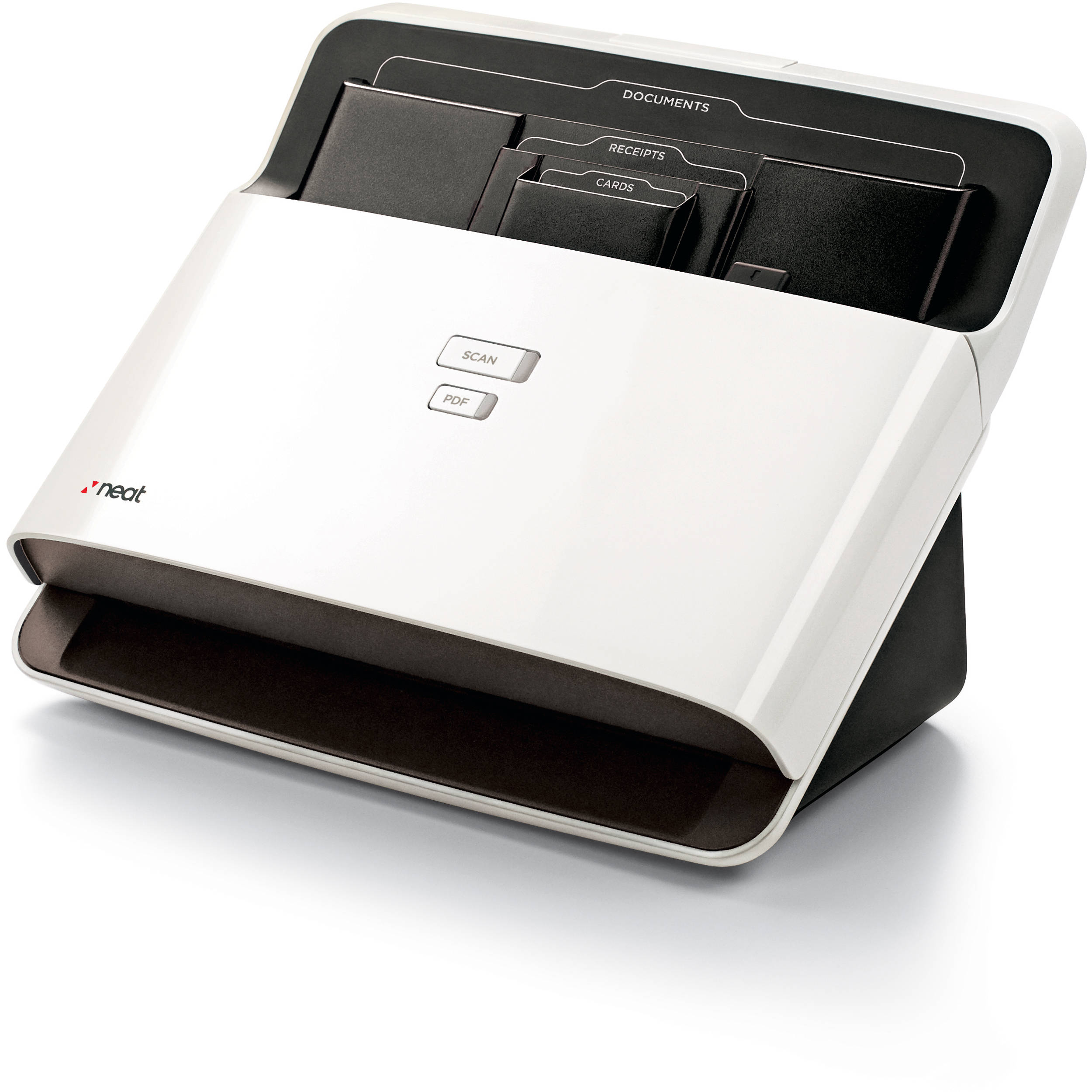 neat business cards scanner 3