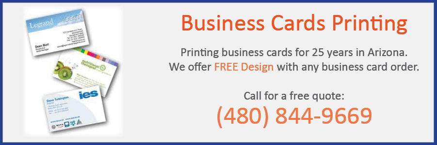 printer for printing business cards 3