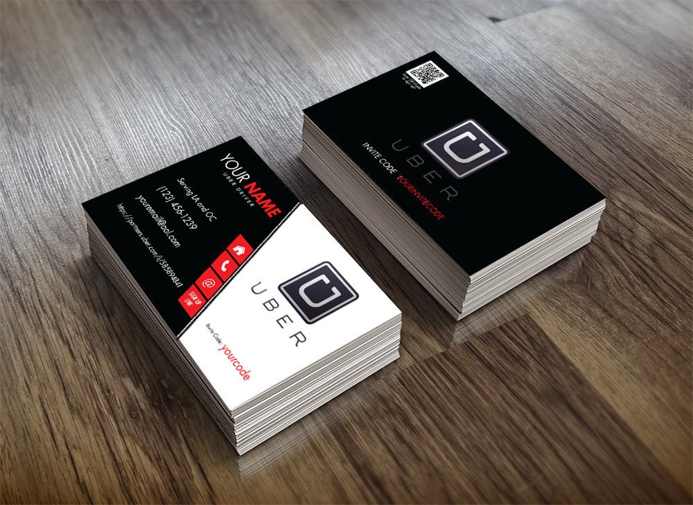 uber business cards 2