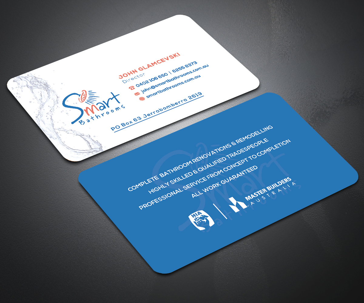 vice business cards in Us 7