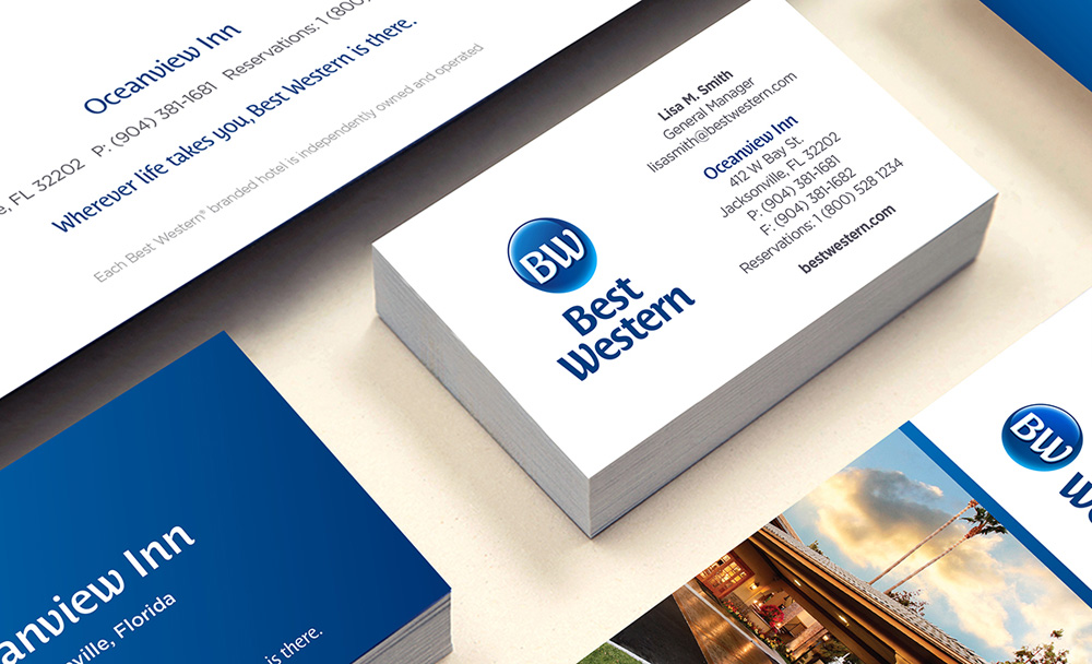 western business cards 3