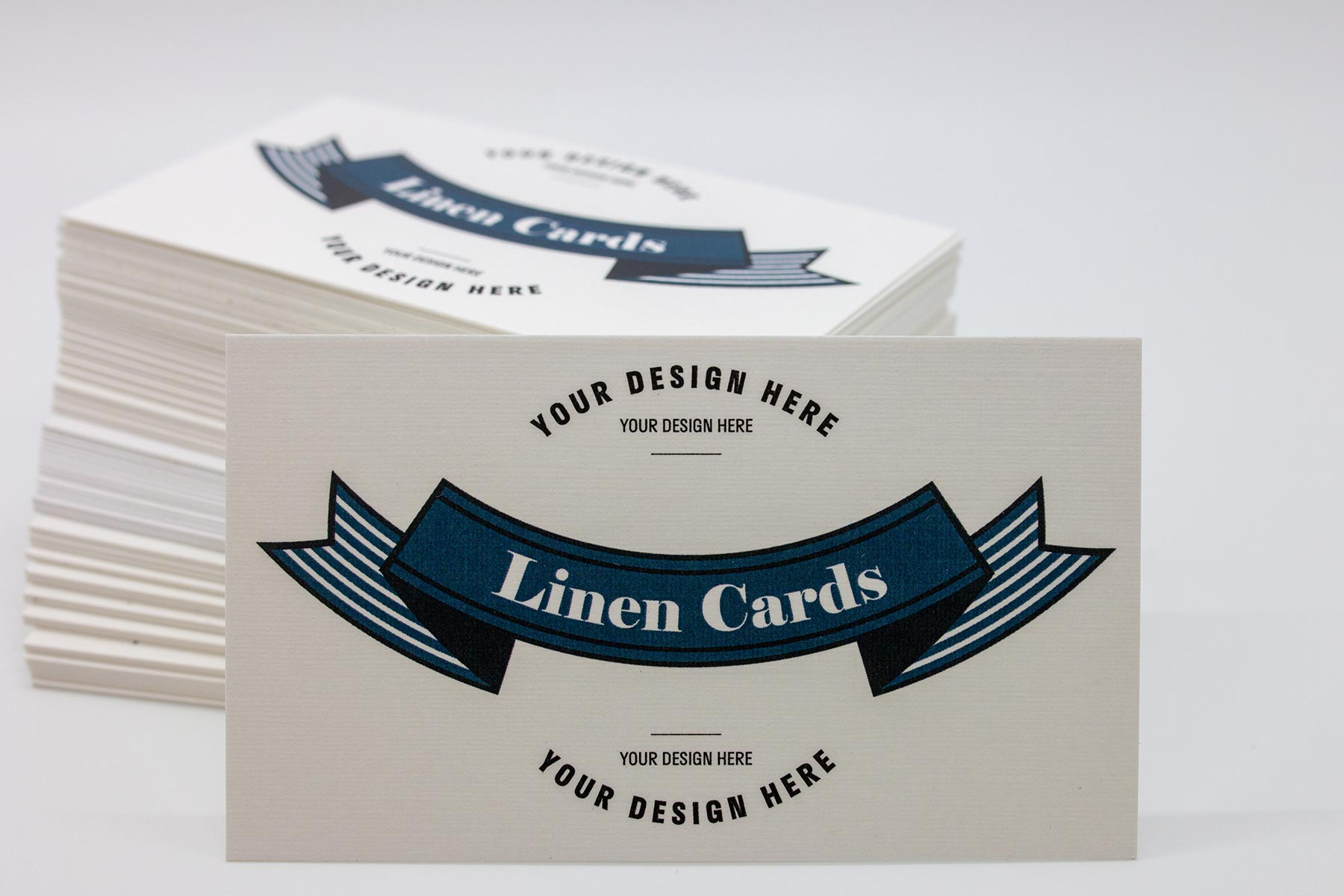 14pt business cards 2