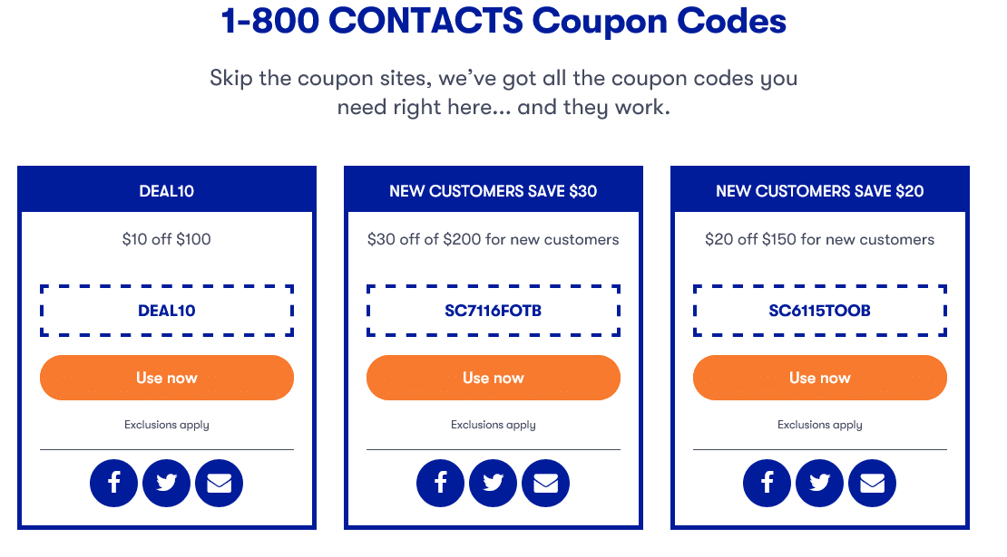 1800 business cards promo code 3