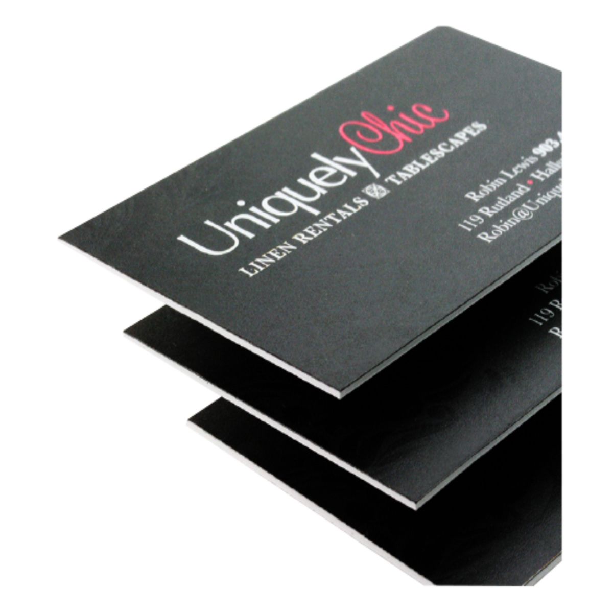 18pt business cards 1