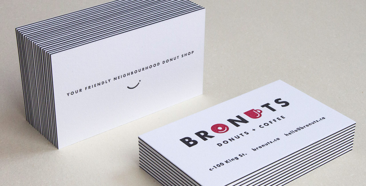 24 pt business cards 1