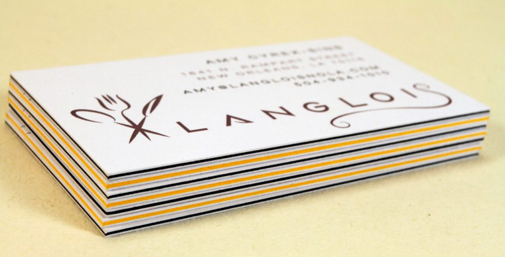 24pt business cards 3