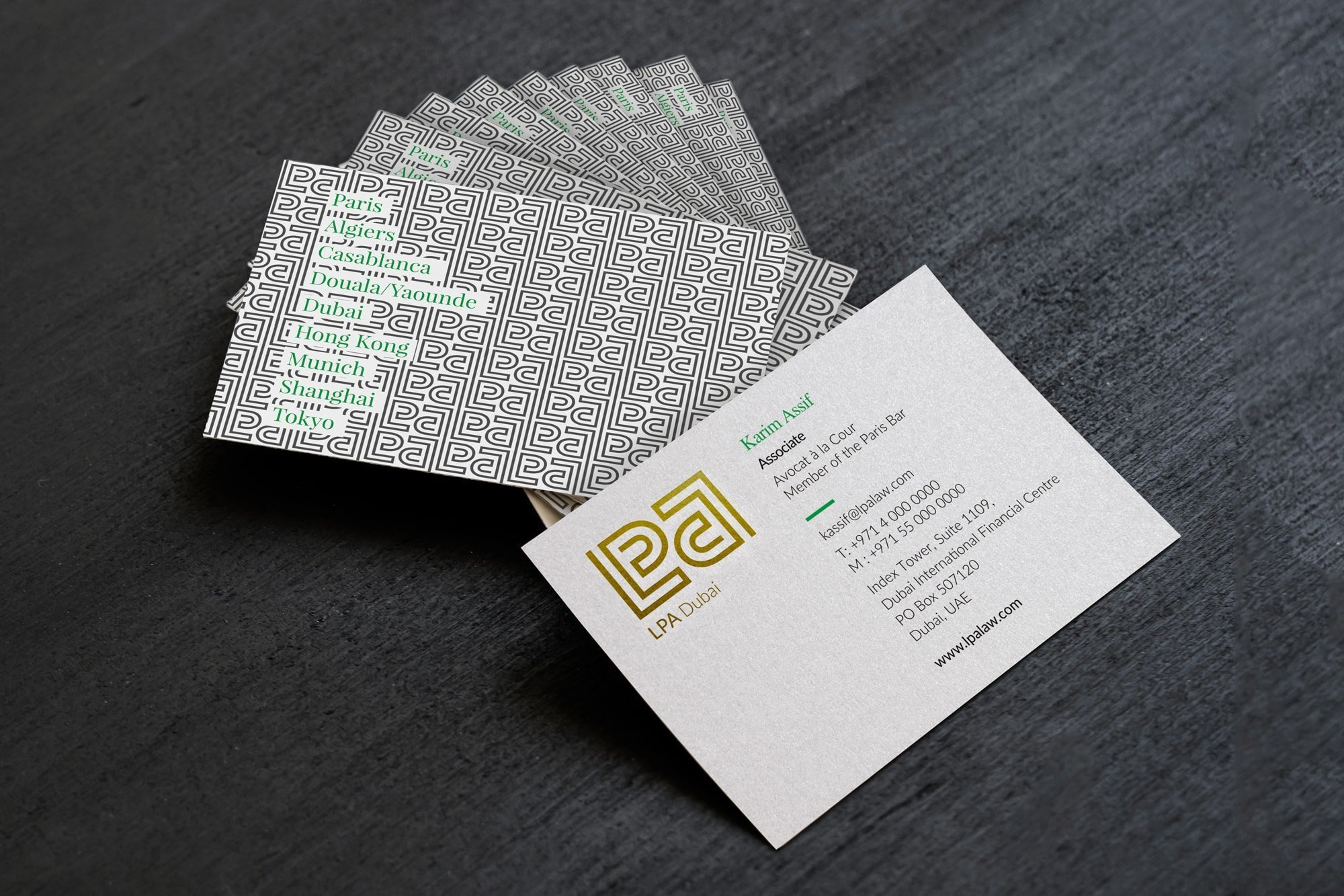 250 business cards price 1