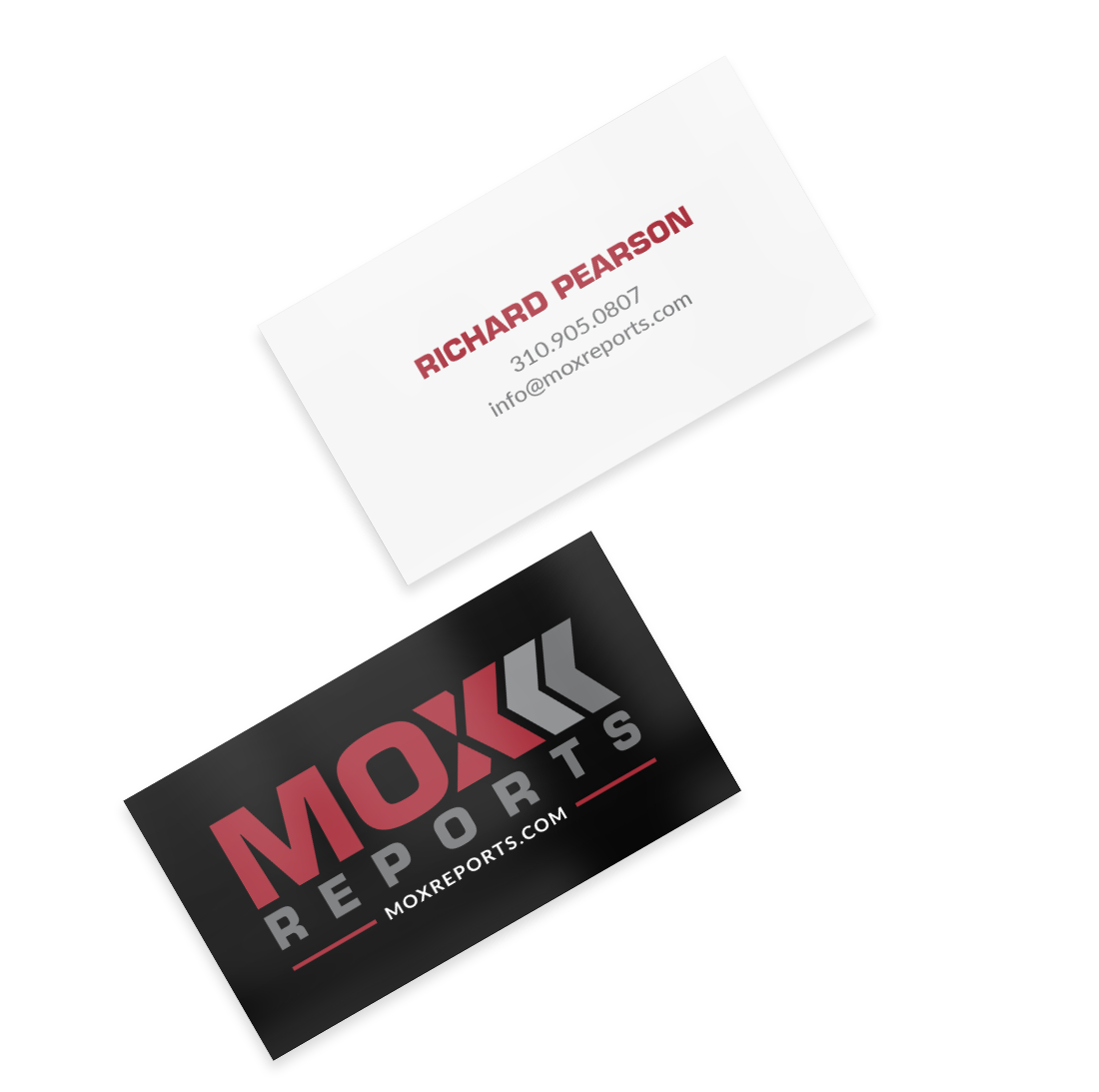 3 5 x 2 5 business cards 2