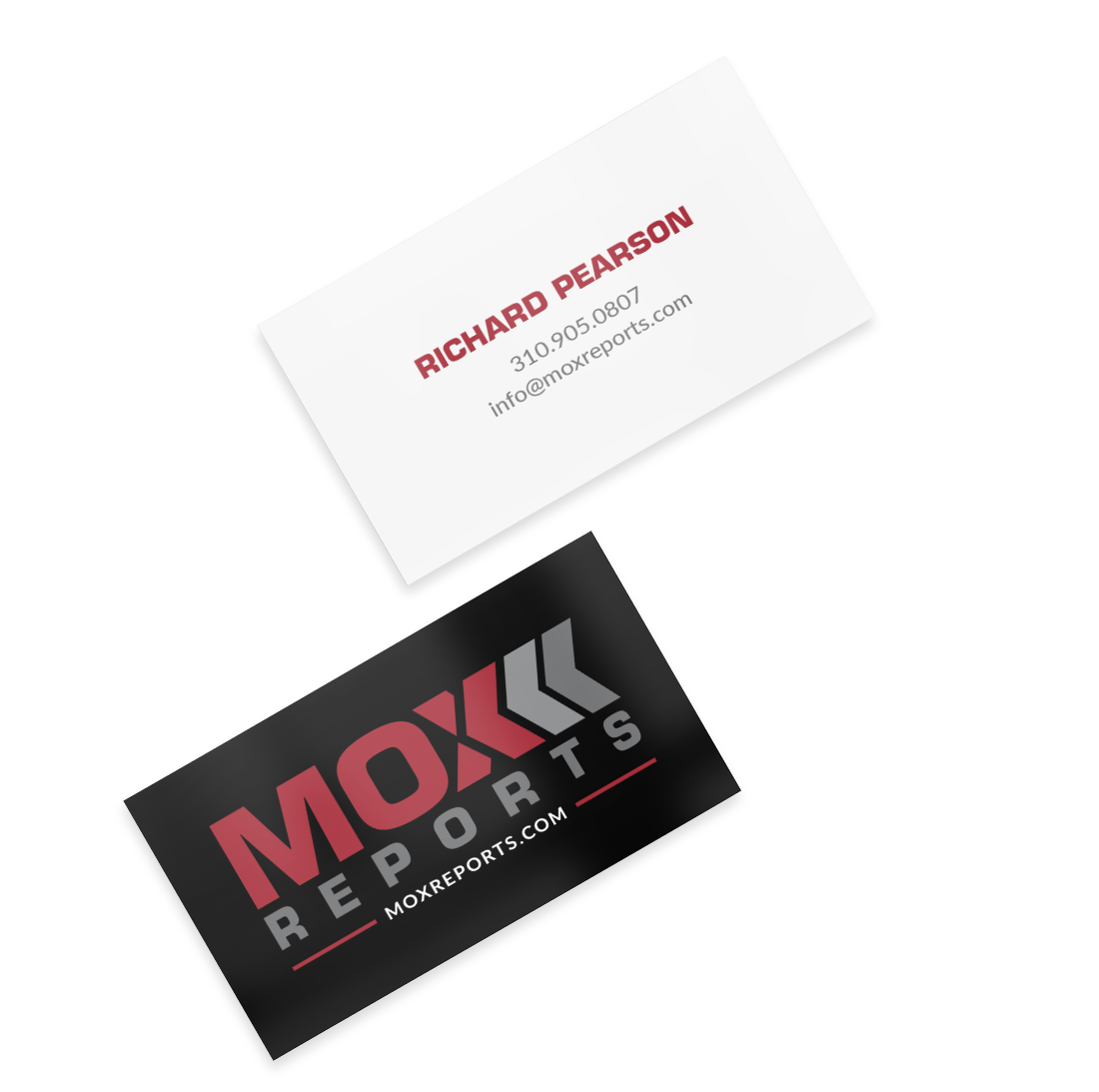 3x4 business cards 2