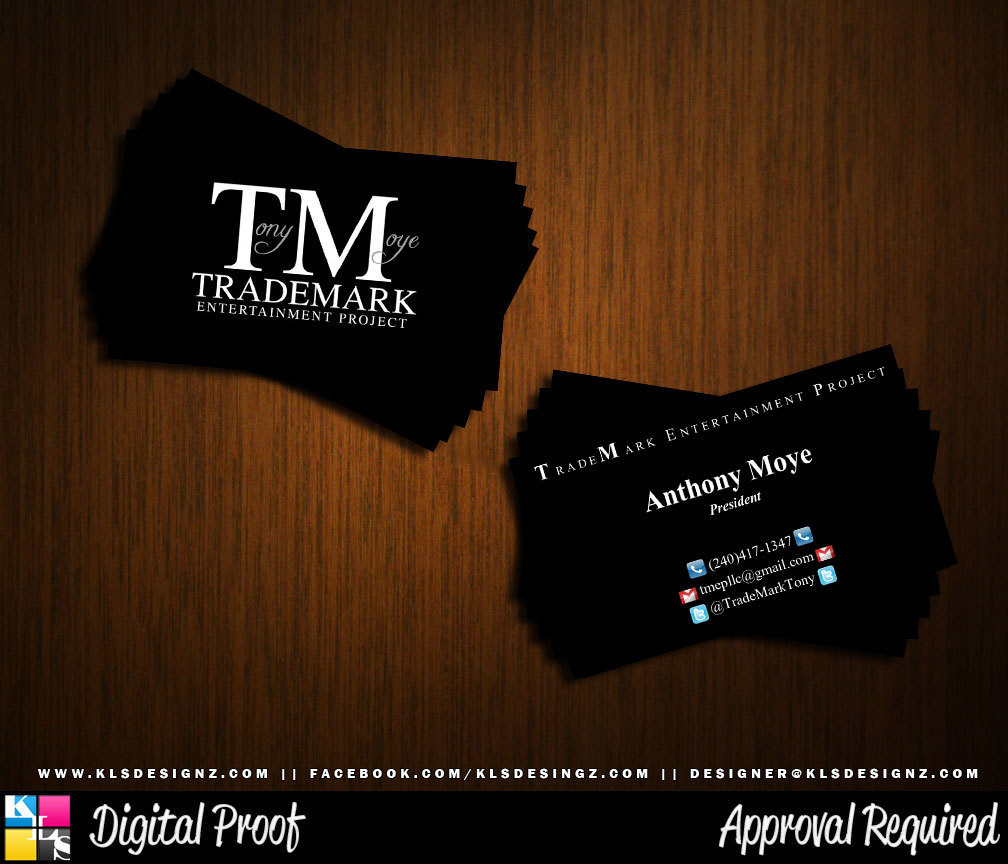 4x6 business cards 1