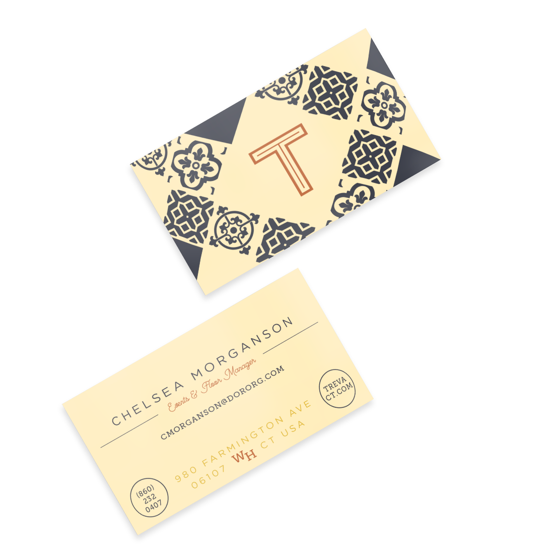 5x7 business cards 2