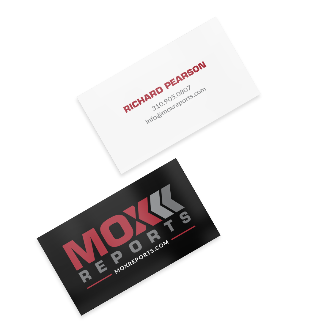5x7 business cards 3