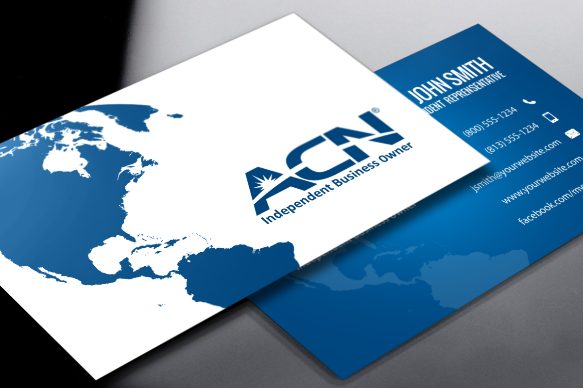 acn business cards 1