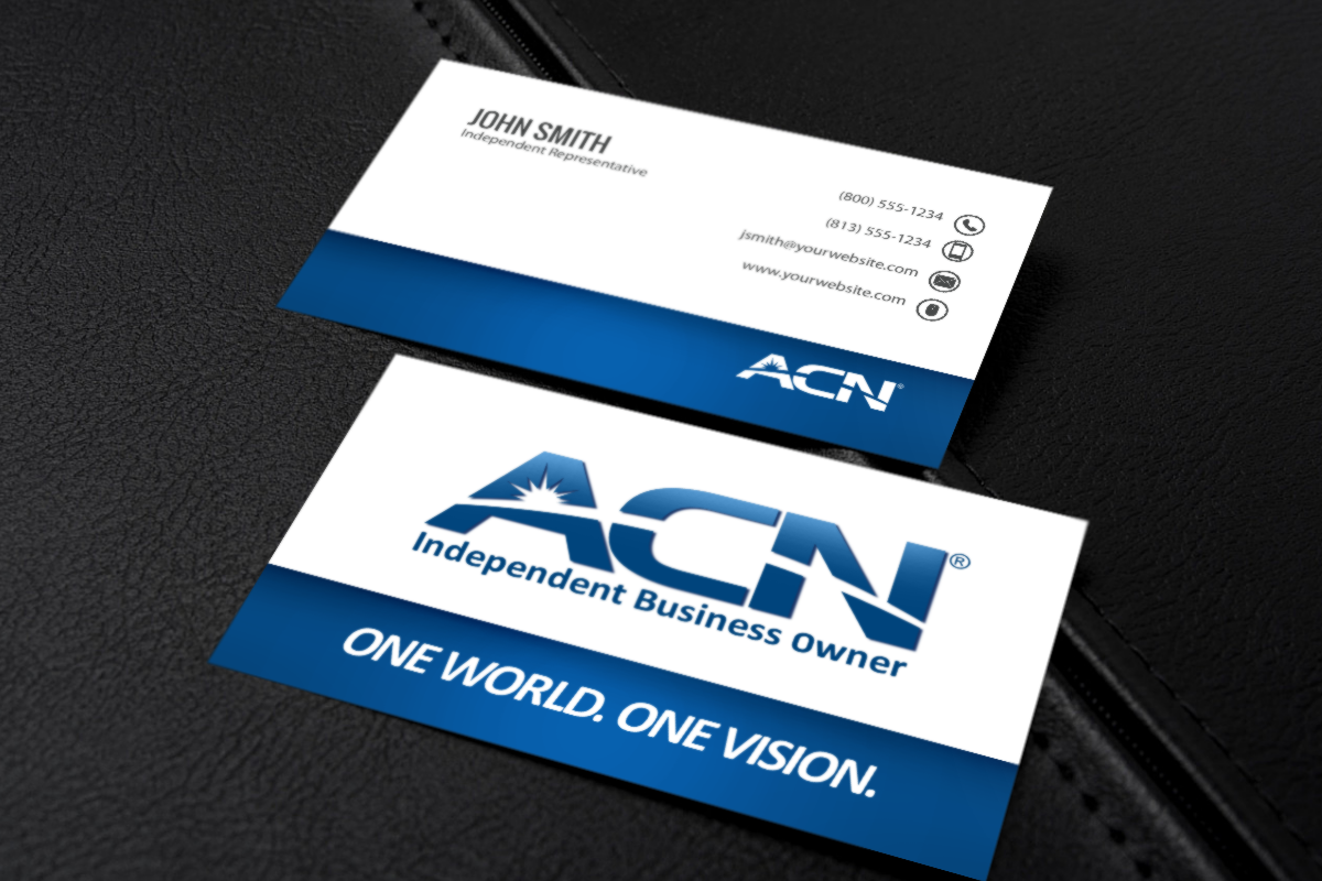 acn business cards 3