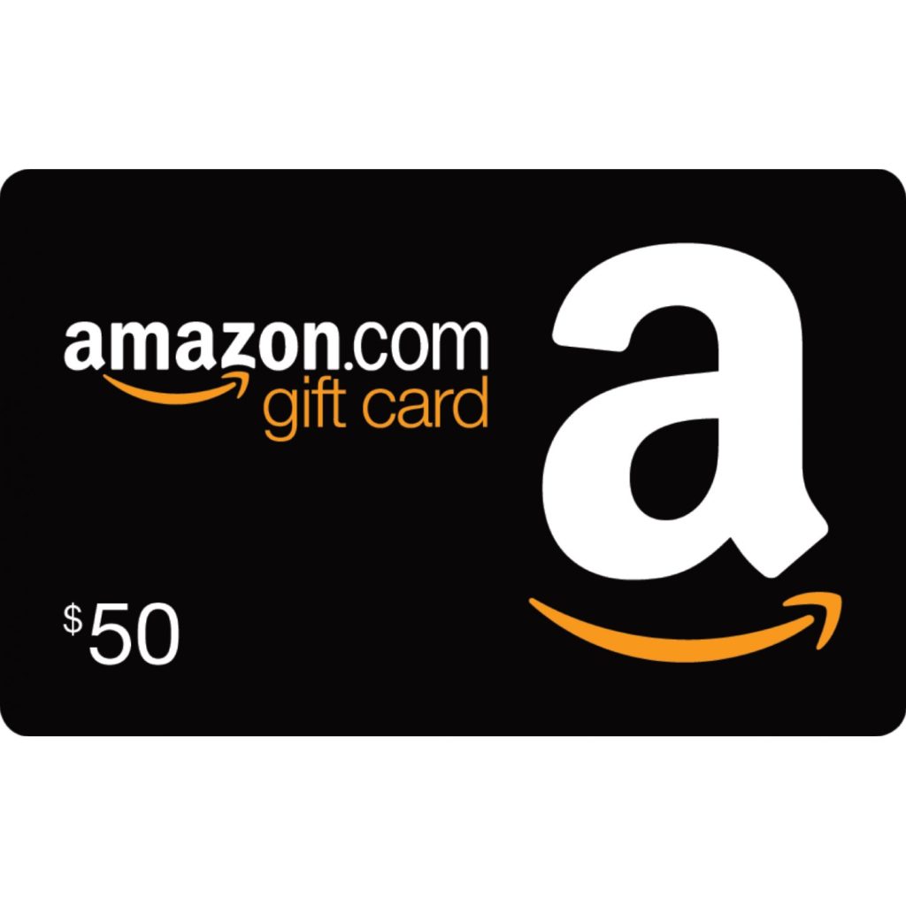 amazon business gift cards 1