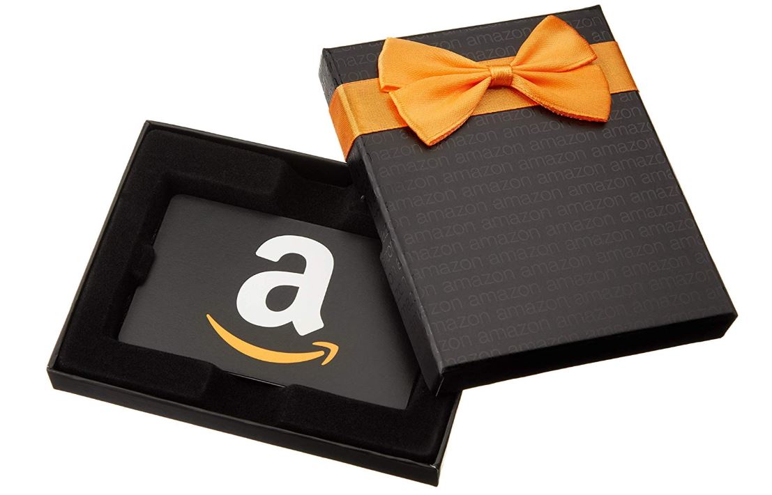 amazon business gift cards 2