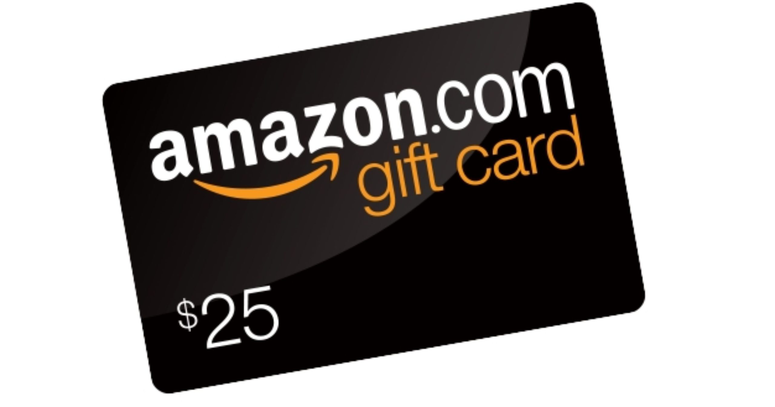 amazon business gift cards 3