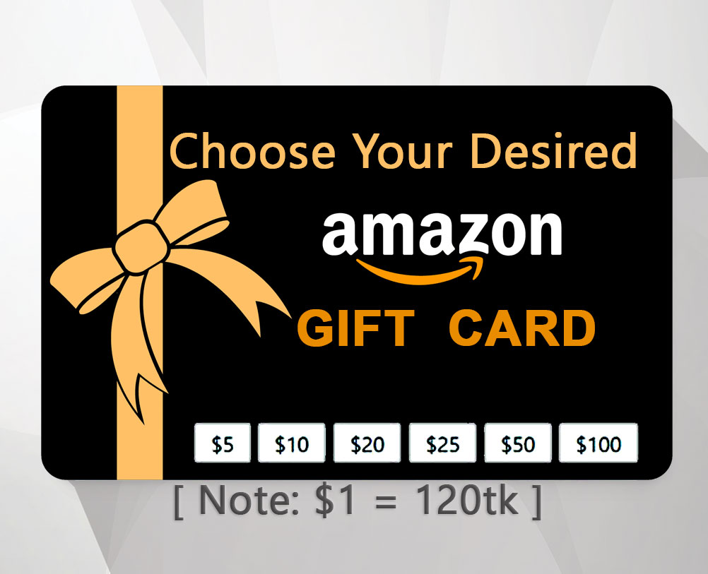 amazon business gift cards 4