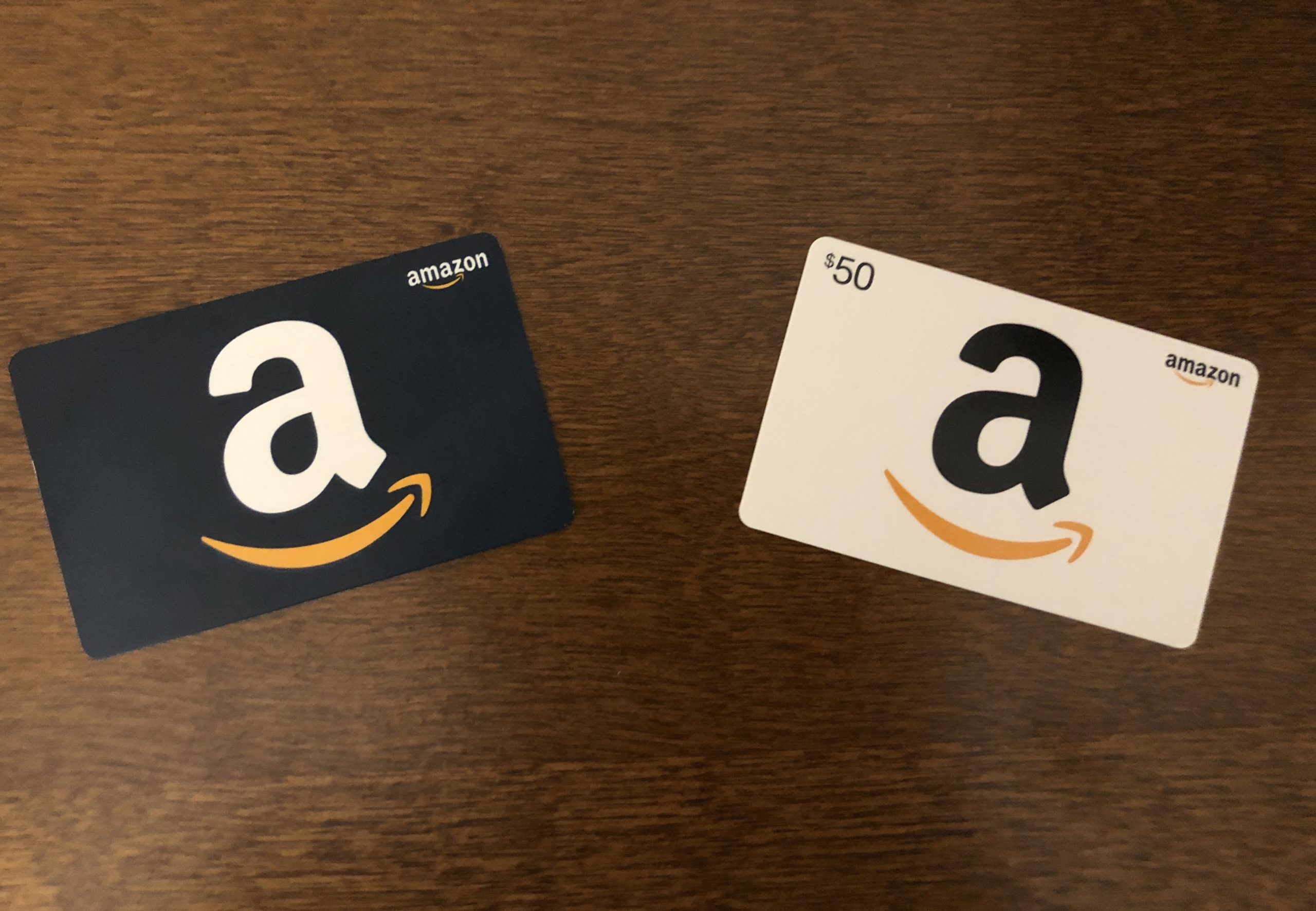 amazon business gift cards 5