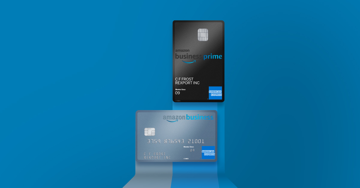 amazon com business cards 2 1