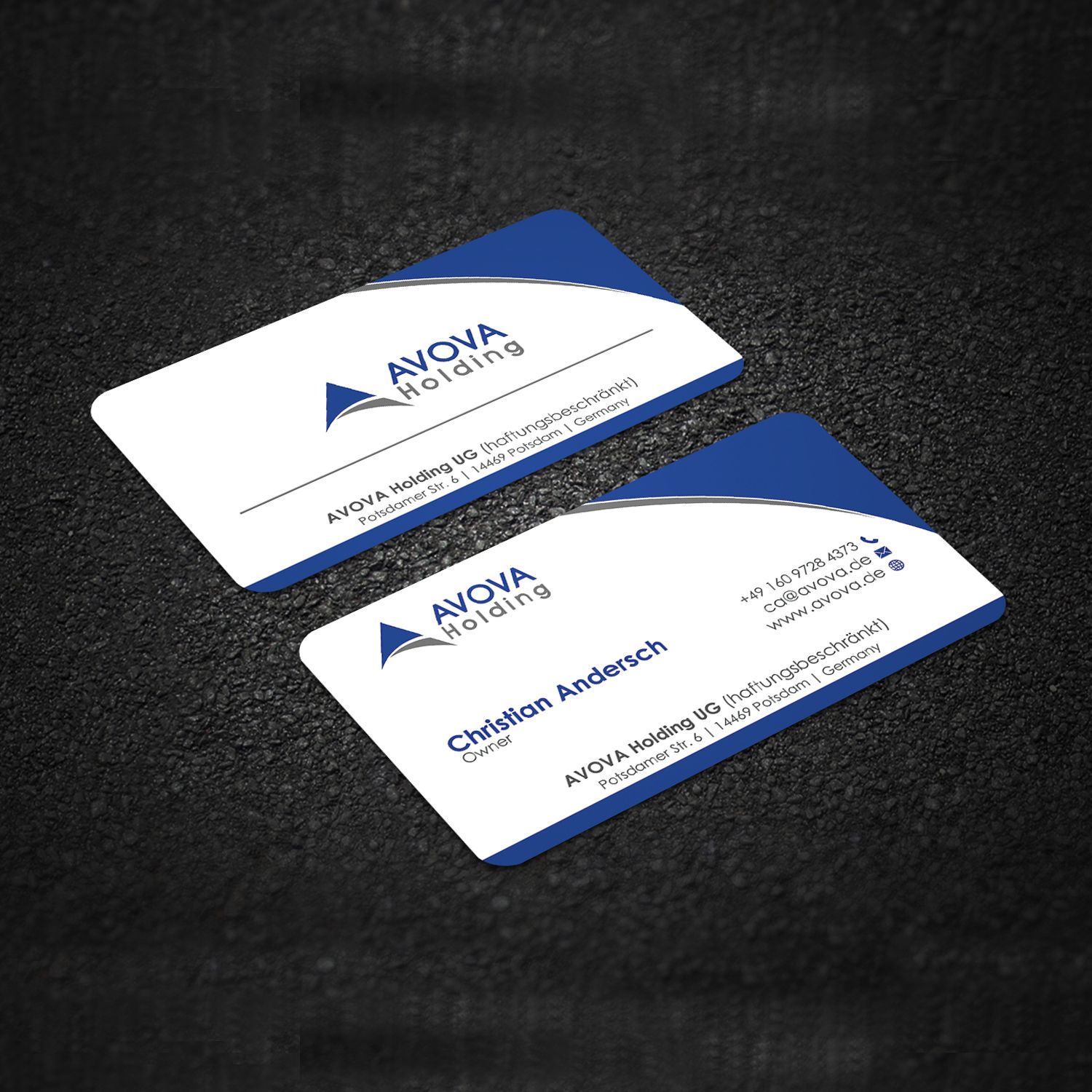 amazon com business cards 2 2