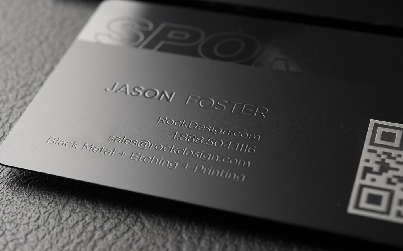 are business cards still relevant 2022 1