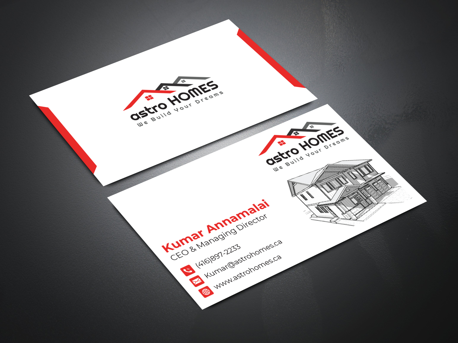 astro business cards 3