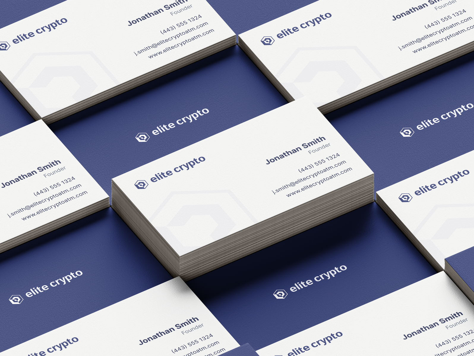 atm business cards 1