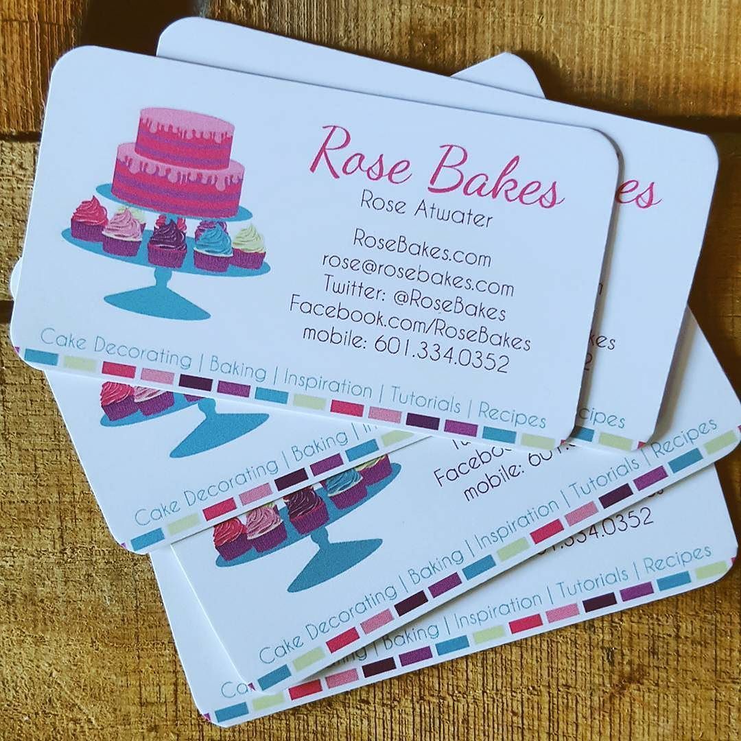 baker business cards 3