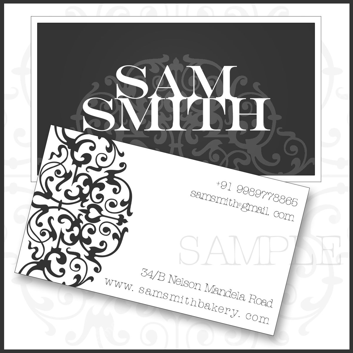 baker business cards 4