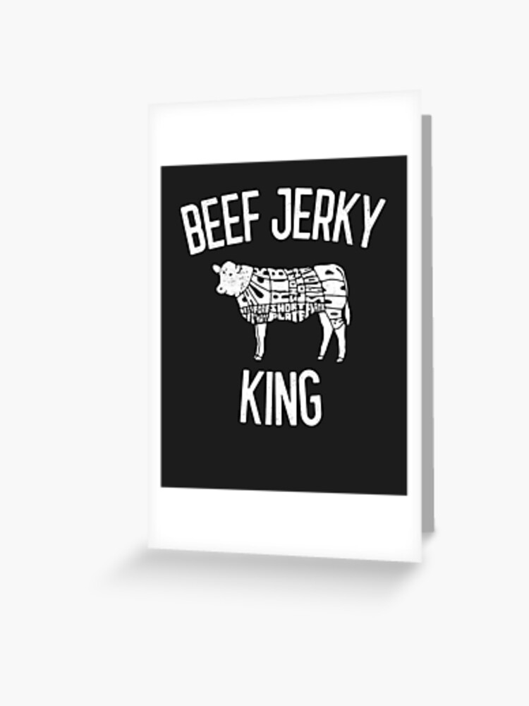 beef jerky business cards 4