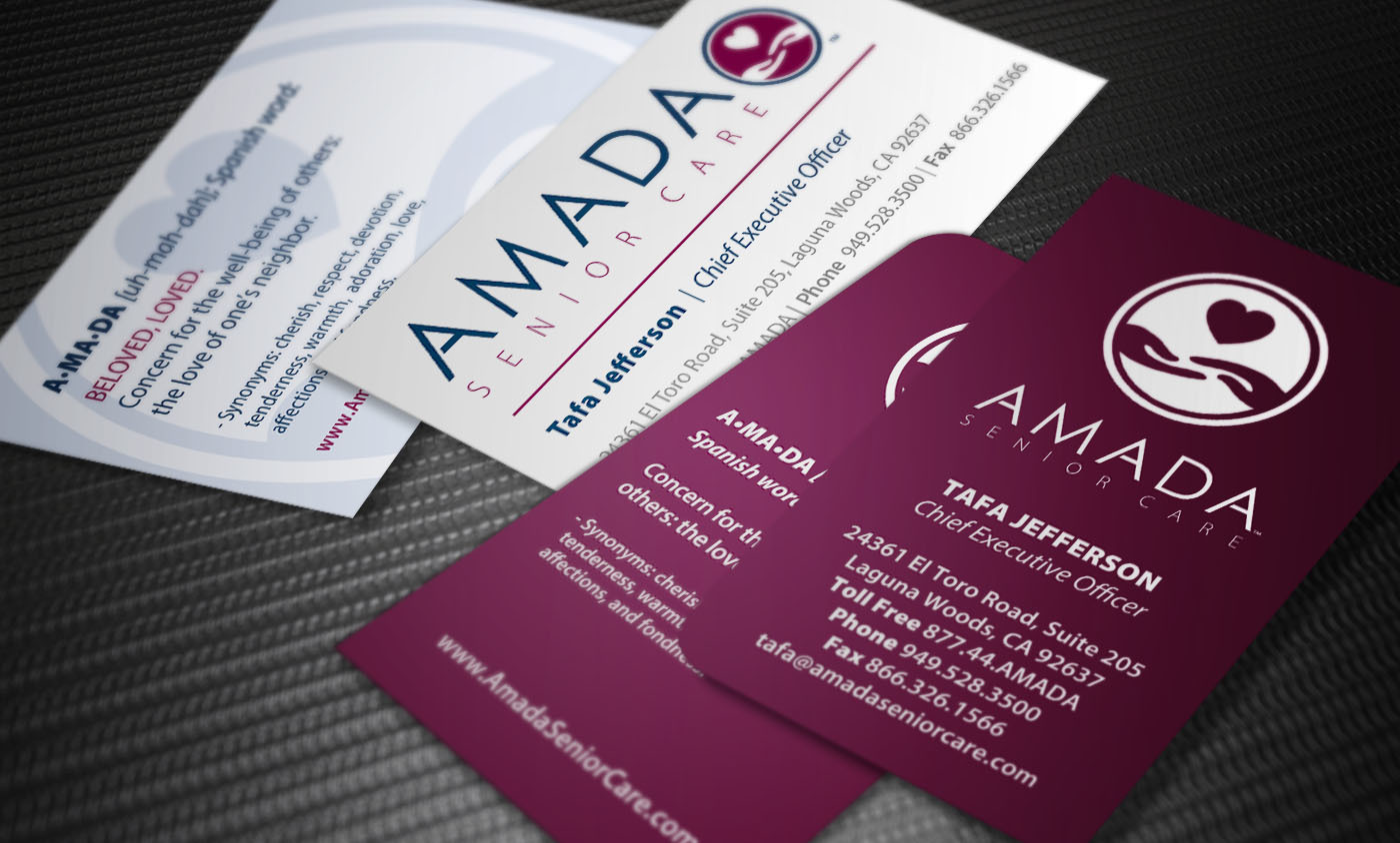 benefits of business cards 7