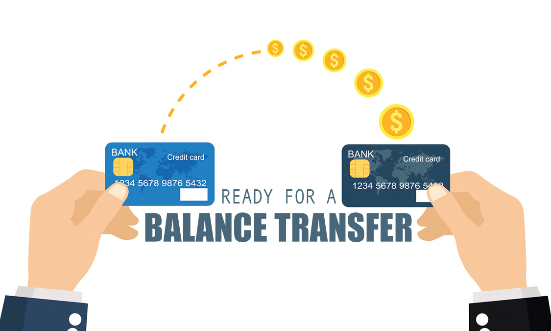 best business cards for balance transfers 1