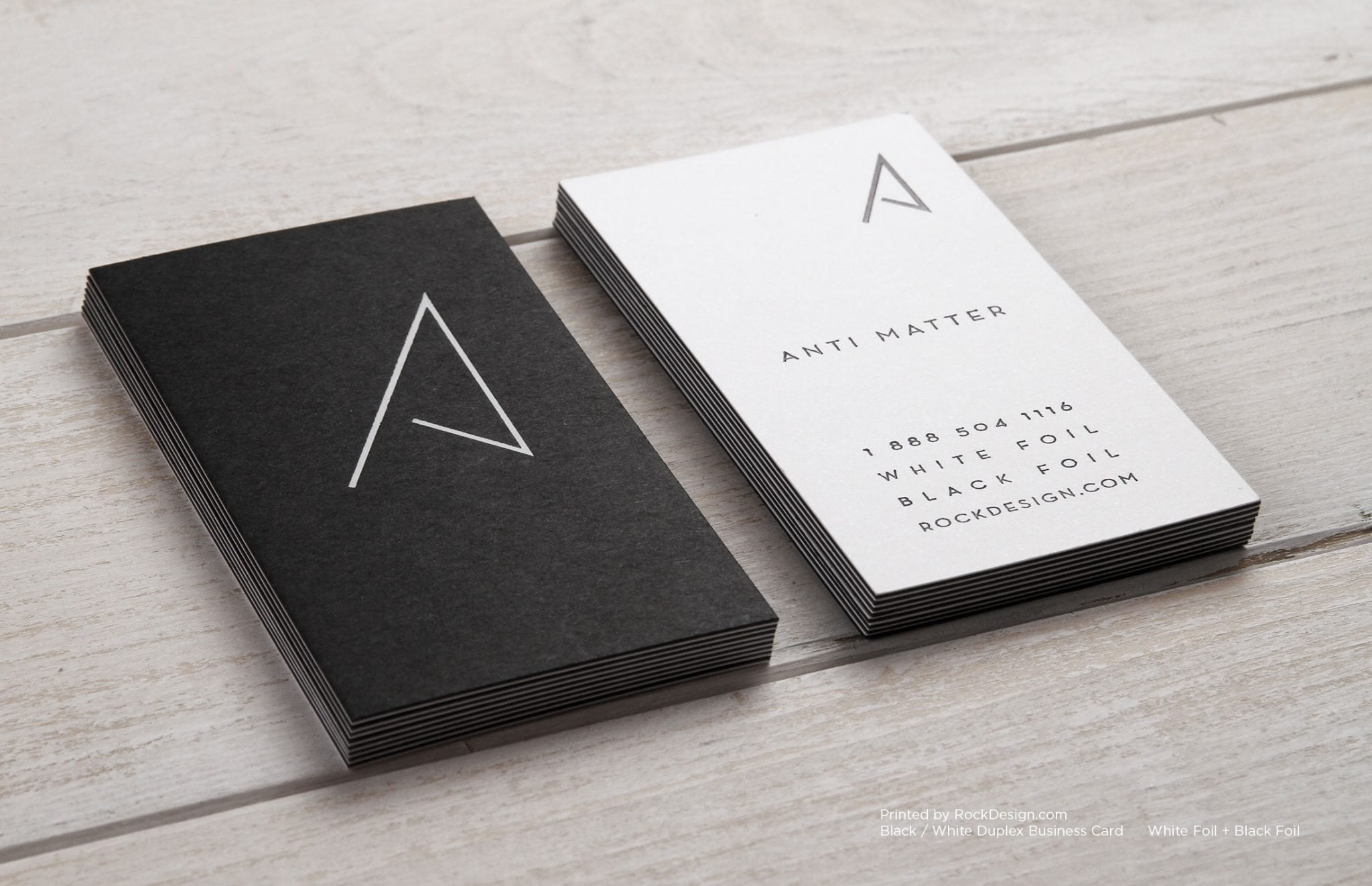 best business cards sites 4