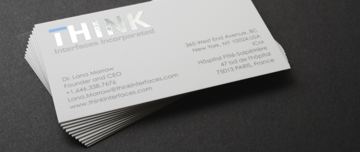 bilingual business cards 4