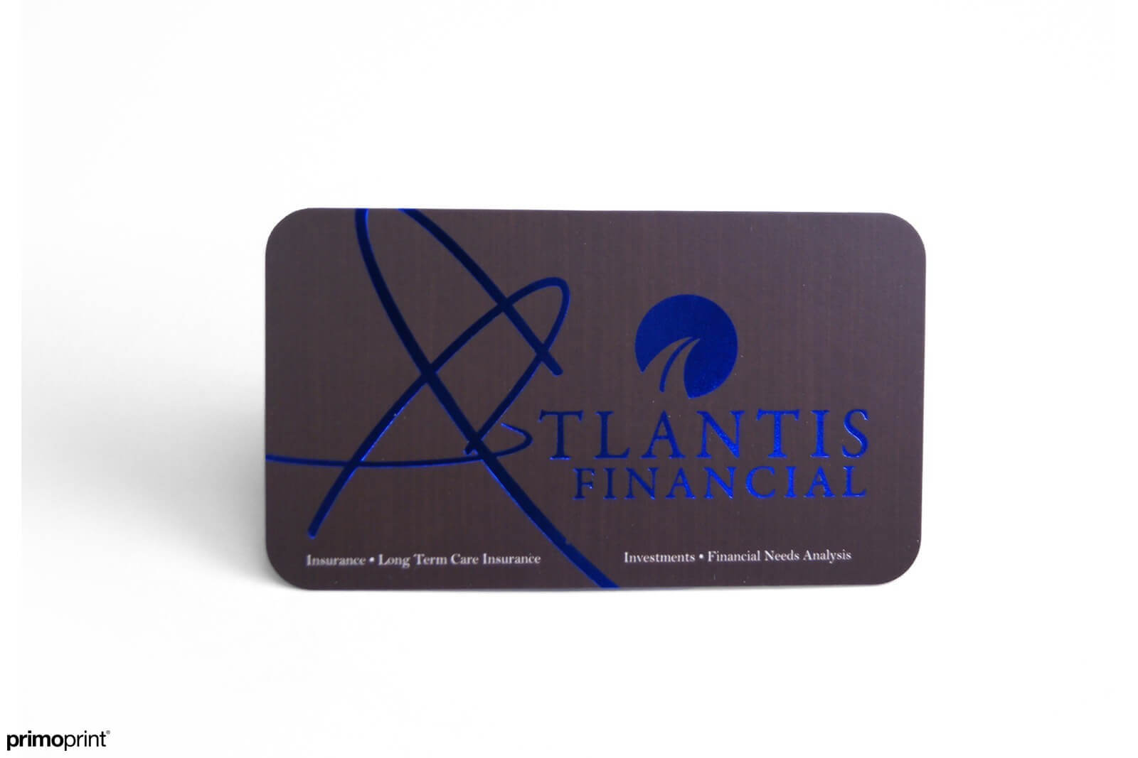 blue foil business cards 4