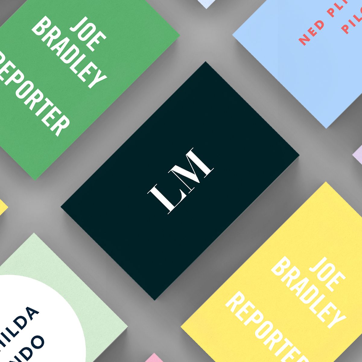bold business cards 7
