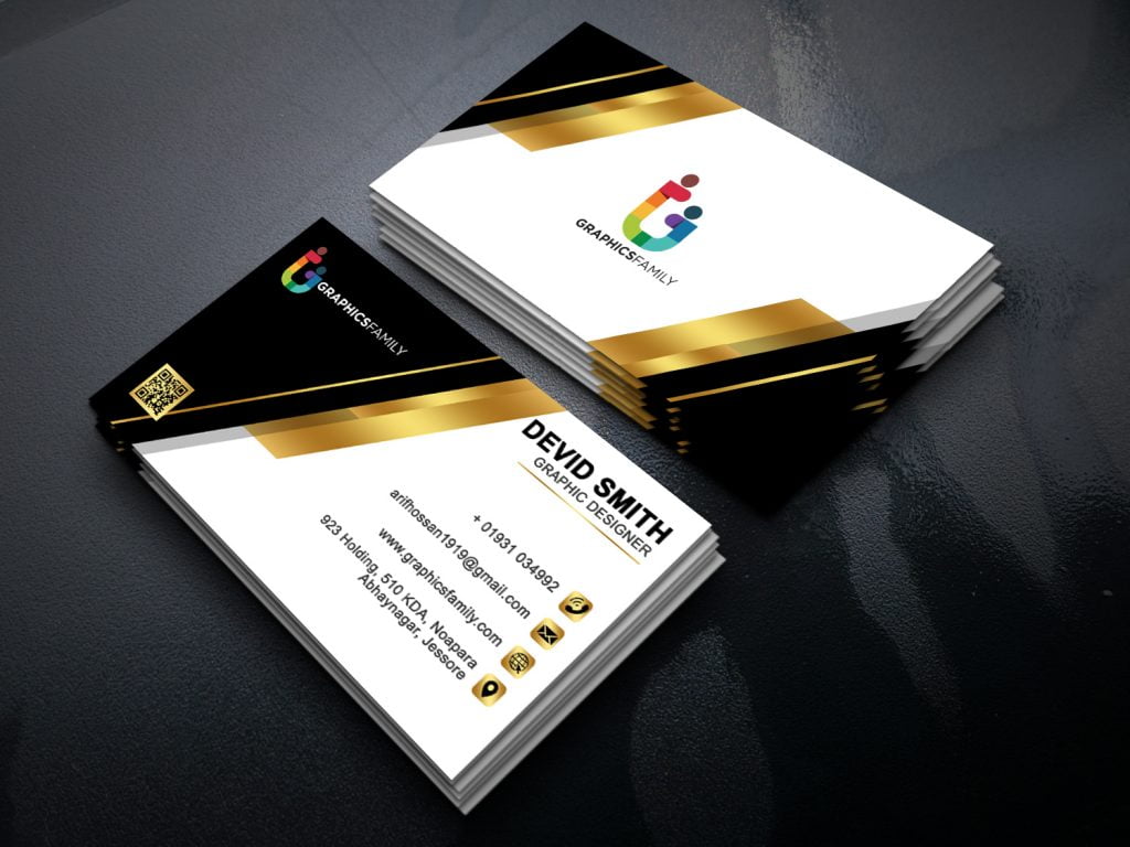 bookkeeping business cards 7