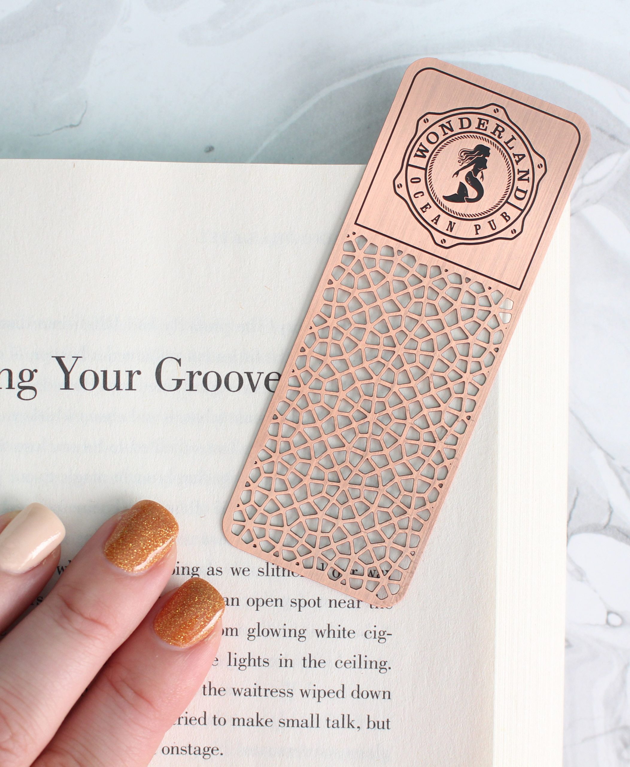 bookmark business cards 3