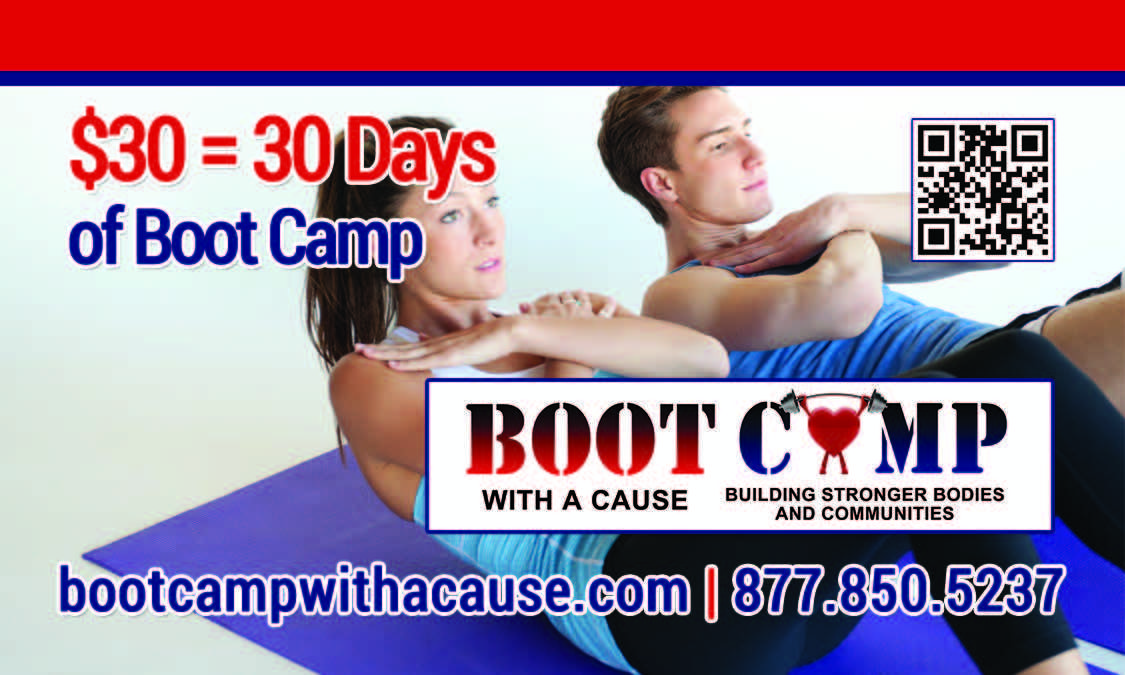 boot camp business cards 1